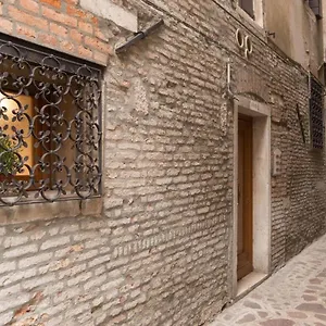 Cà D'oro Venise